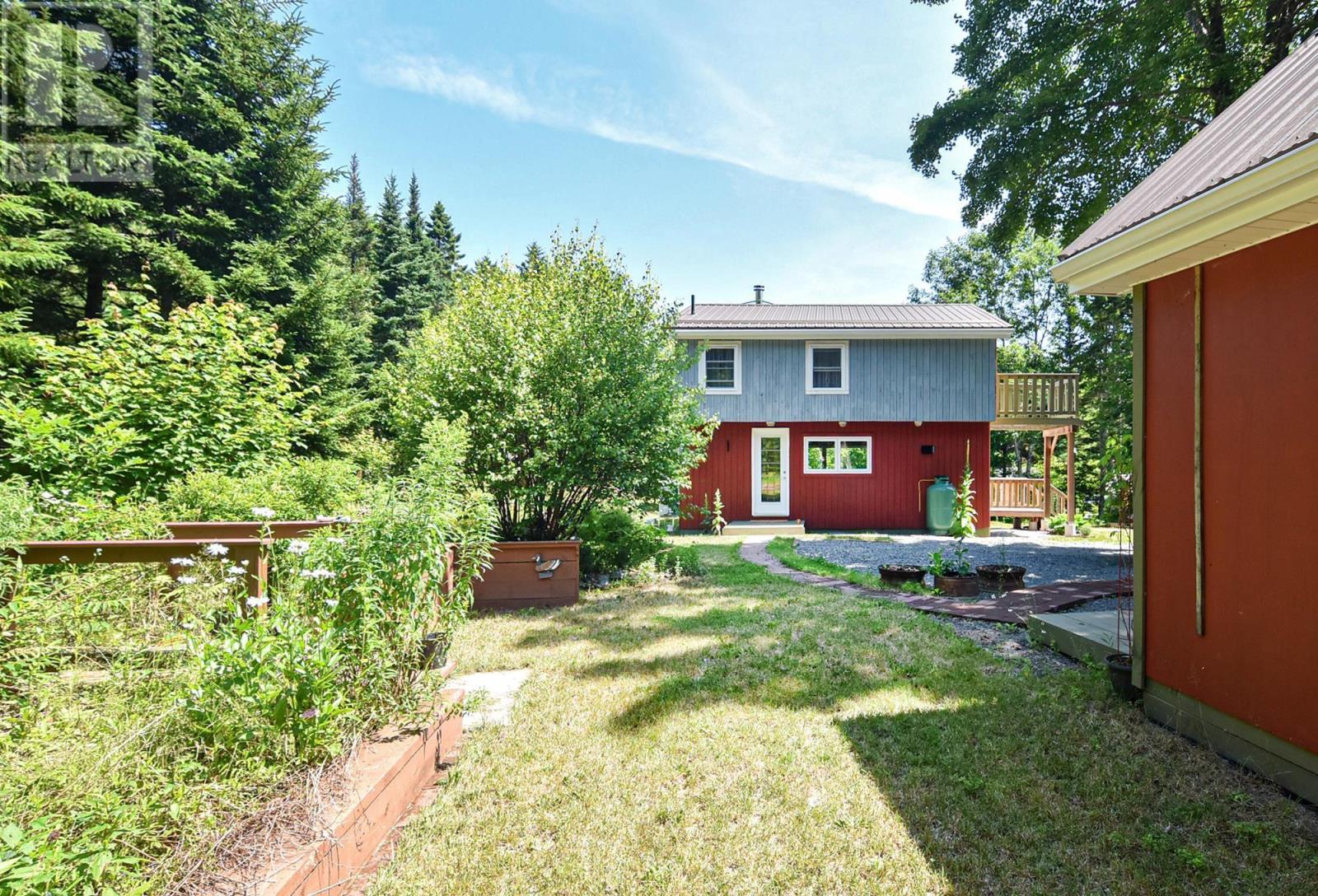 Property 41 of 47 of 217 Hallamore Lane