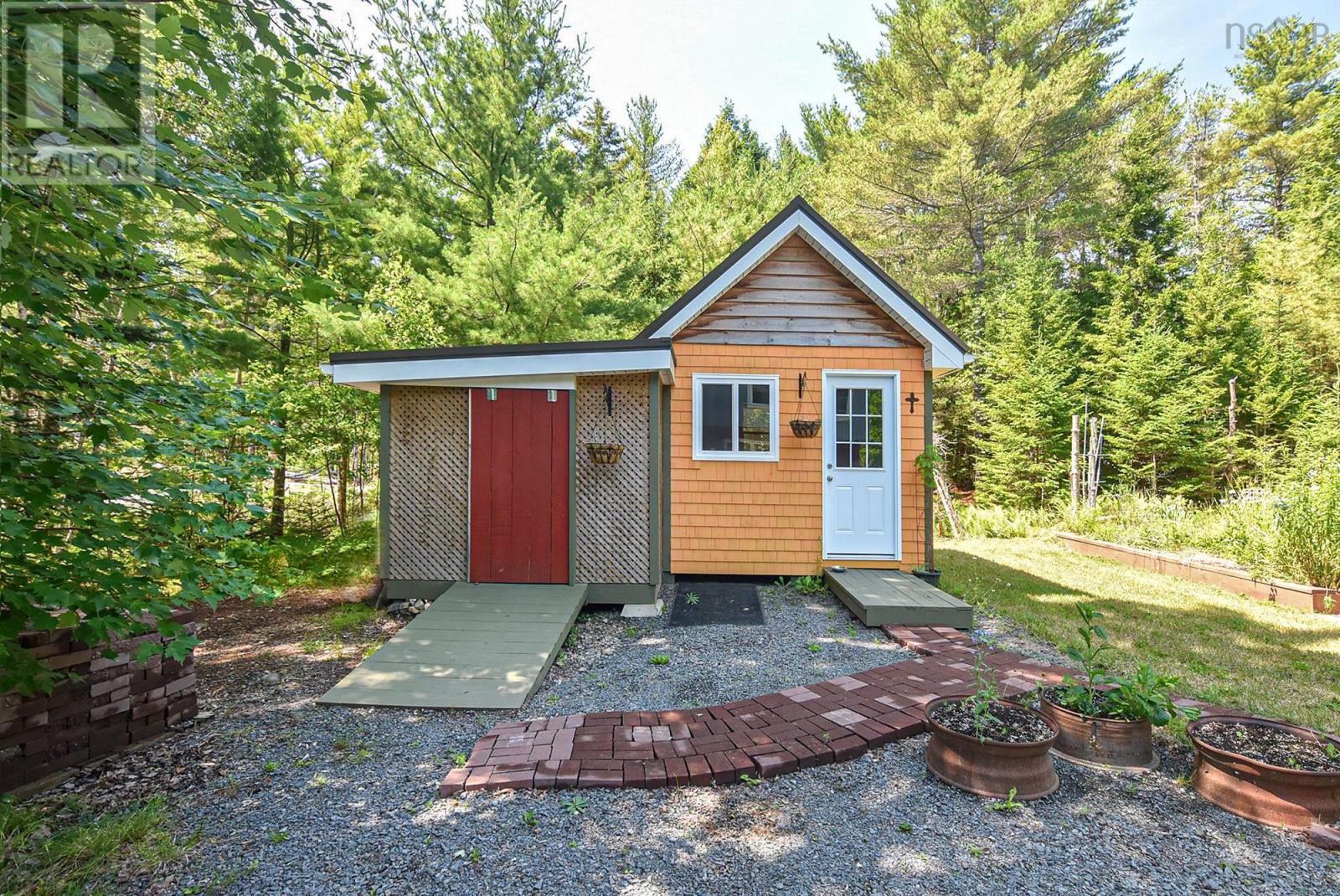 Property 40 of 47 of 217 Hallamore Lane