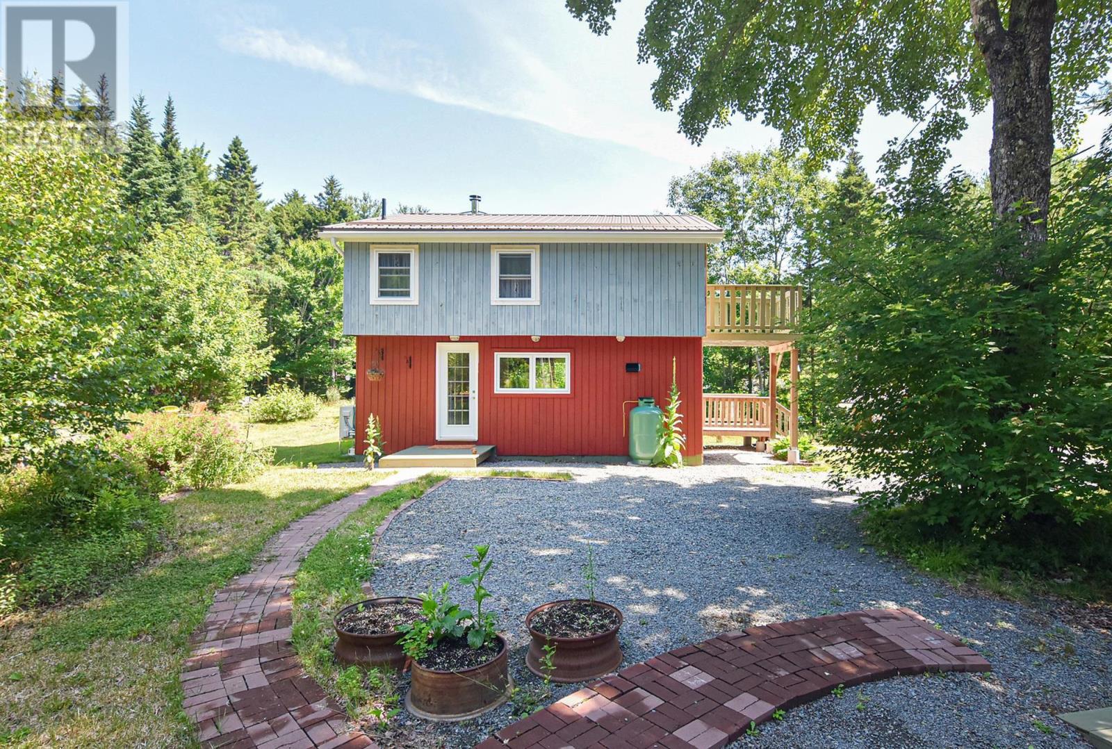 Property 42 of 47 of 217 Hallamore Lane