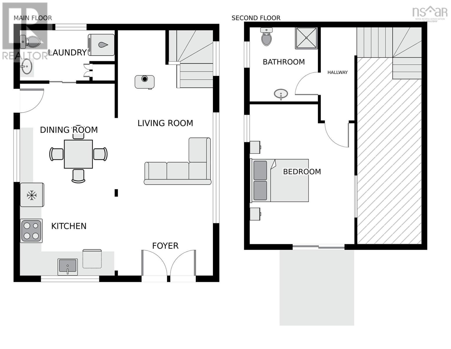 Property 45 of 47 of 217 Hallamore Lane