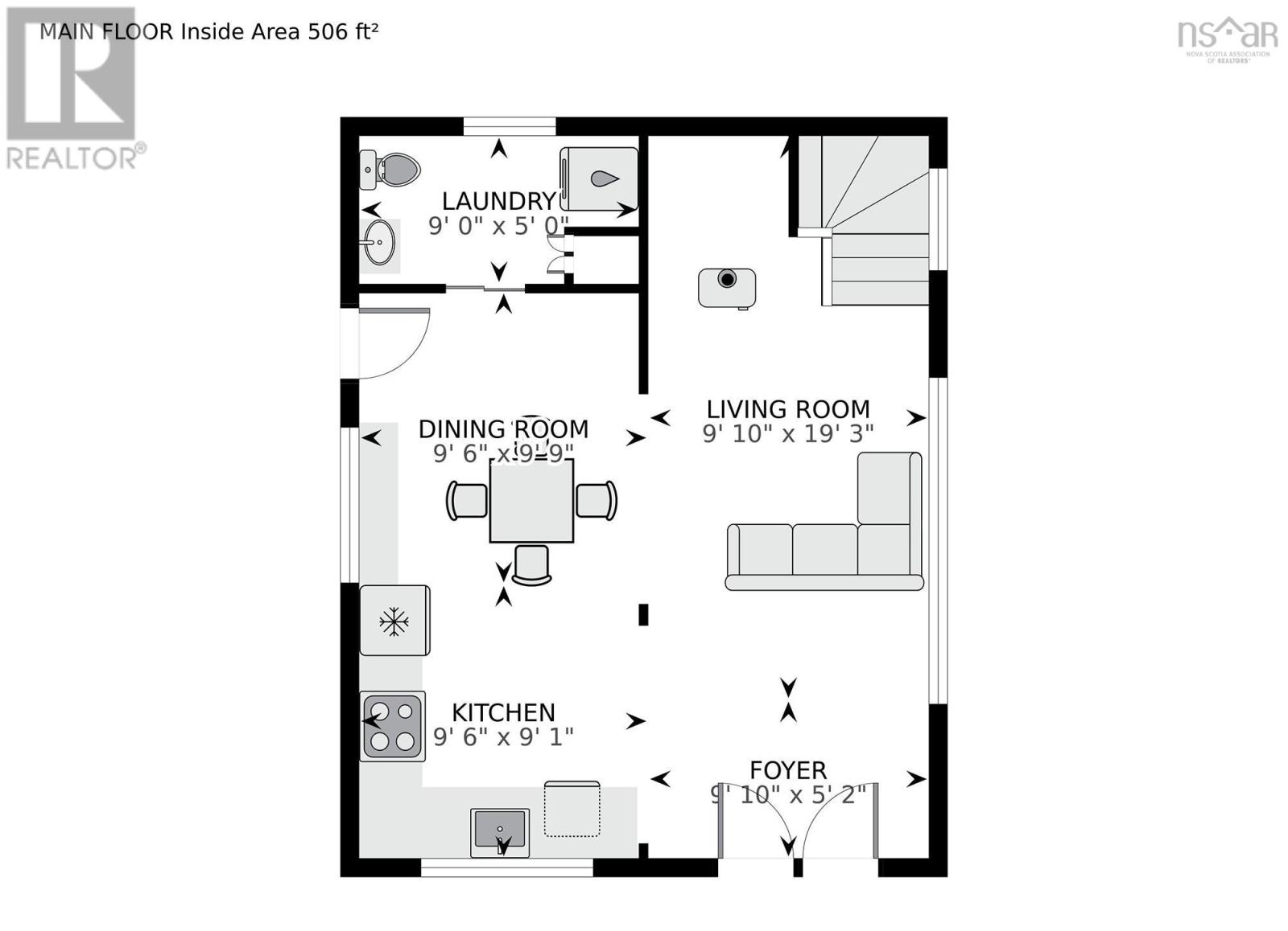 Property 43 of 47 of 217 Hallamore Lane