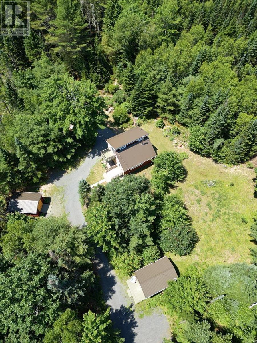 Property 46 of 47 of 217 Hallamore Lane