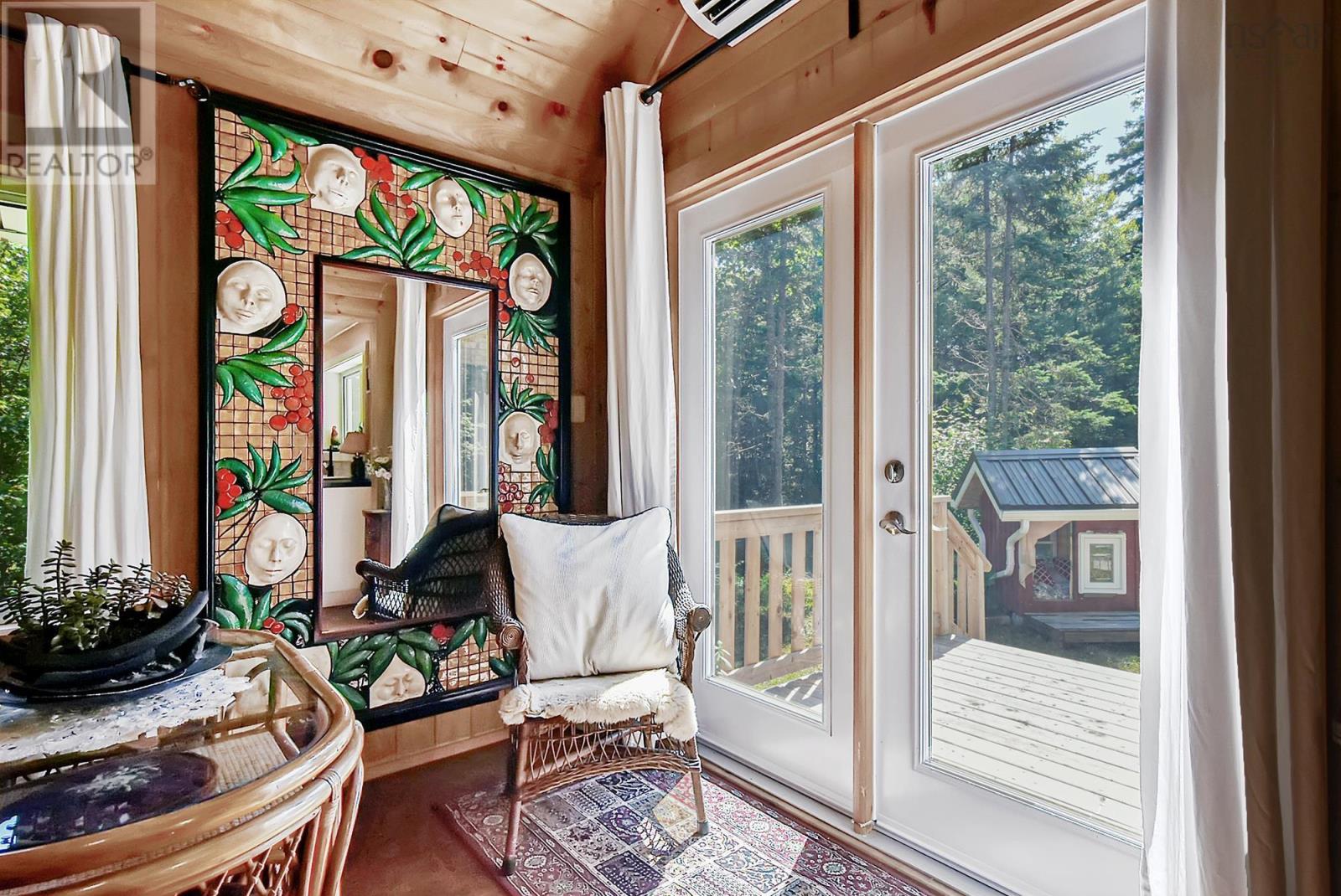 Property 6 of 47 of 217 Hallamore Lane