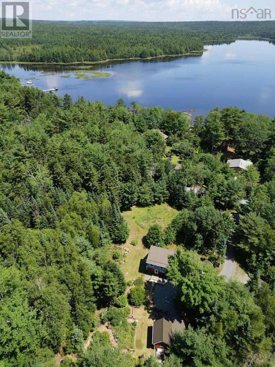 Property 47 of 47 of 217 Hallamore Lane