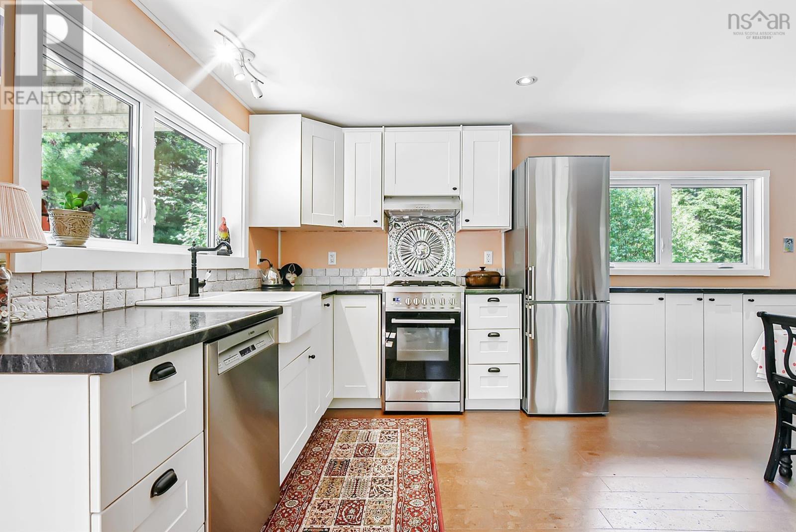 Property 7 of 47 of 217 Hallamore Lane