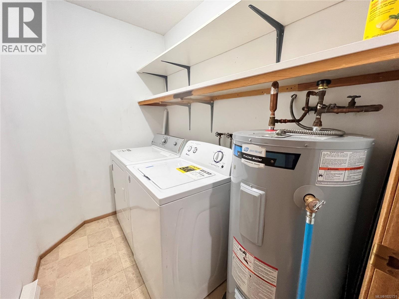 #206 3089 BARONS RD - 14