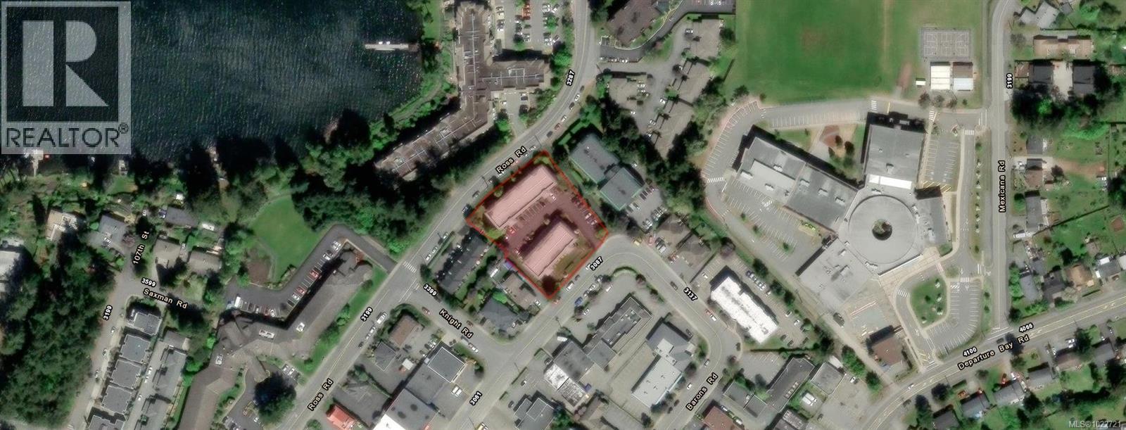 #206 3089 BARONS RD - 24