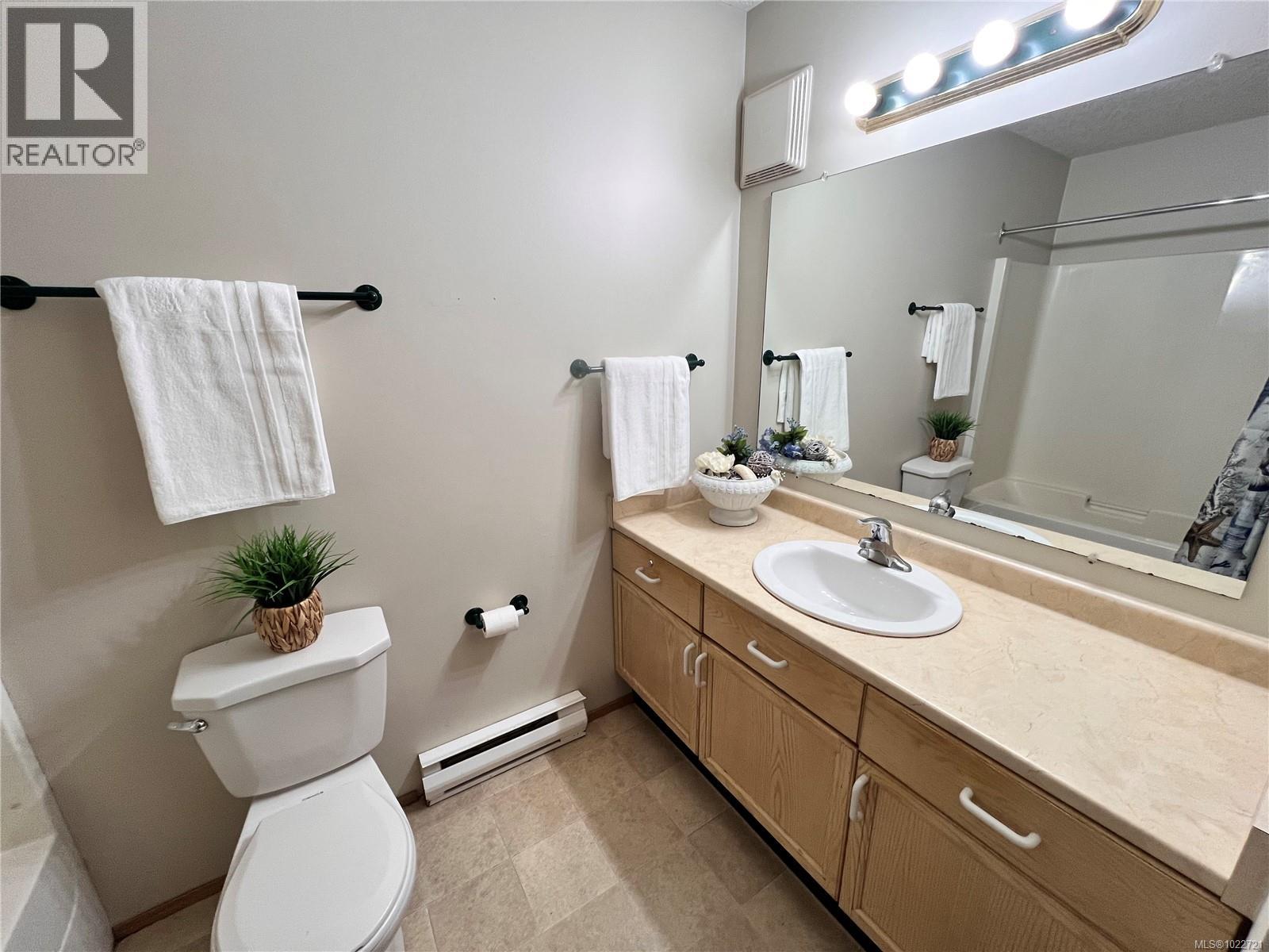 #206 3089 BARONS RD - 21