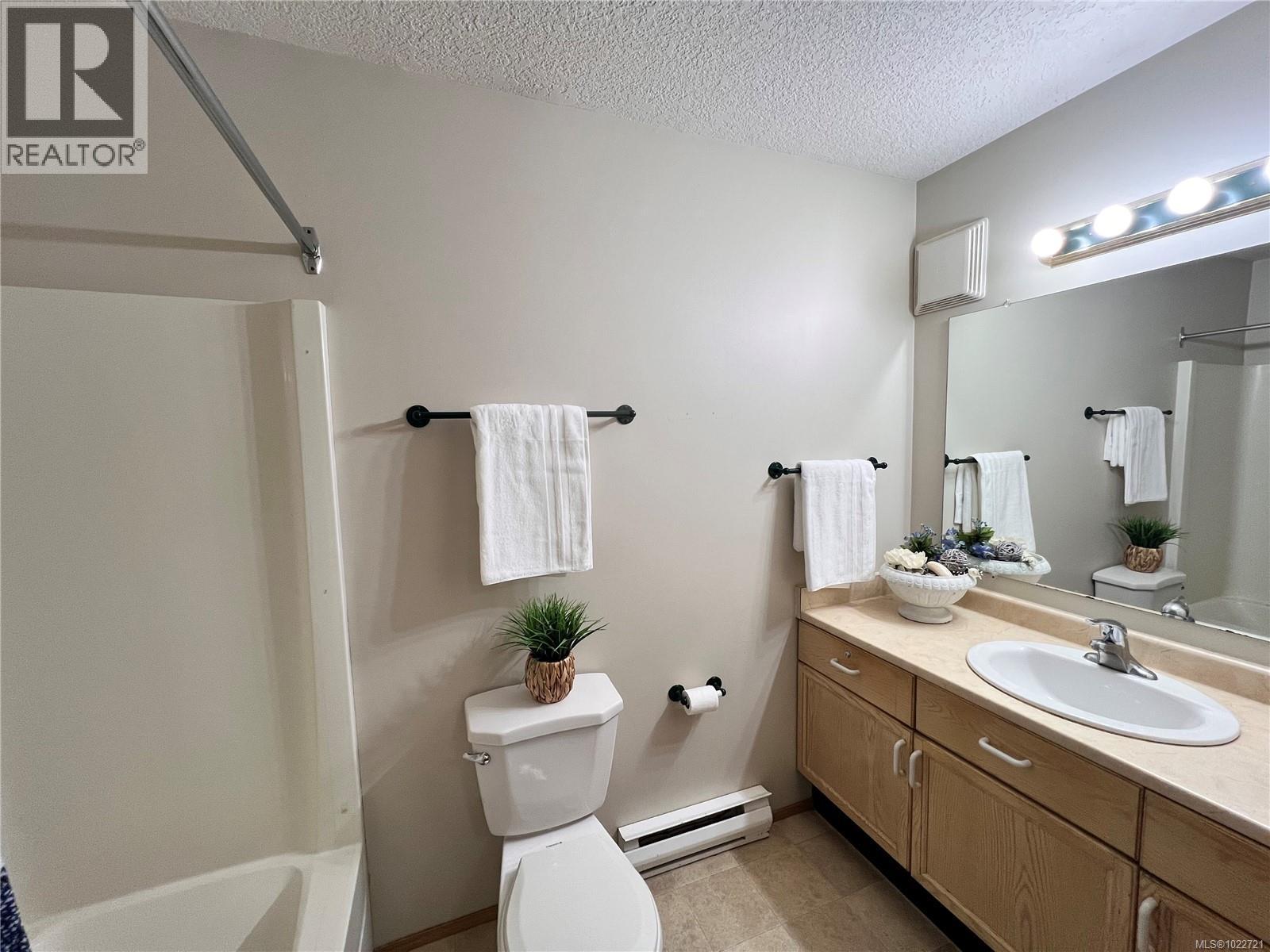 #206 3089 BARONS RD - 22