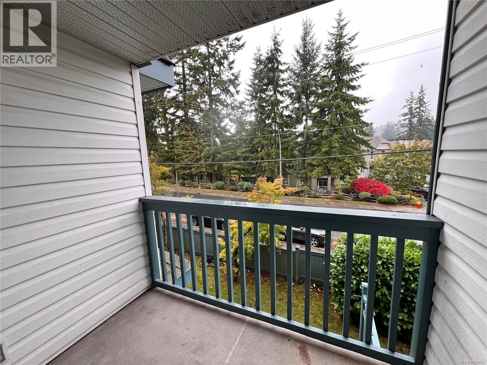 #206 3089 BARONS RD - 15