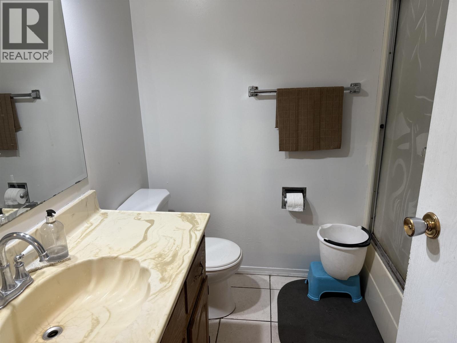 2833 RANGE ROAD, Prince George