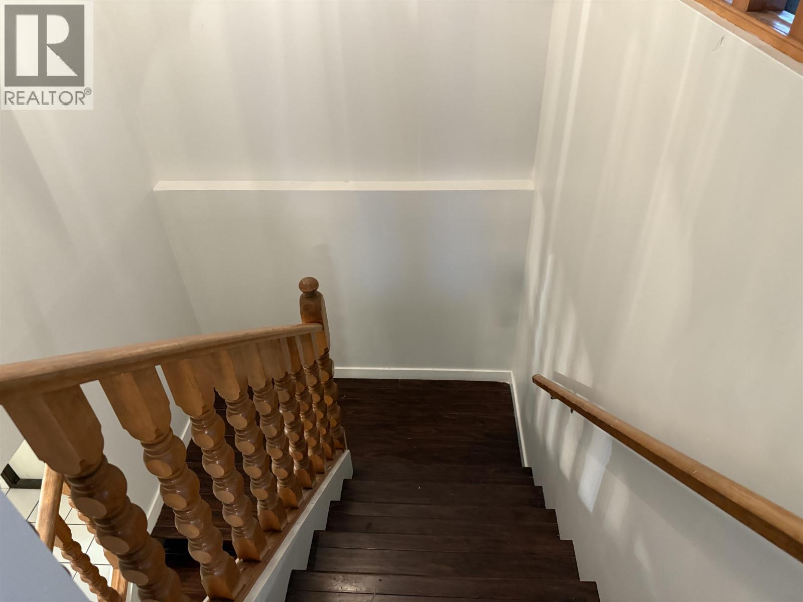 2833 RANGE ROAD, Prince George