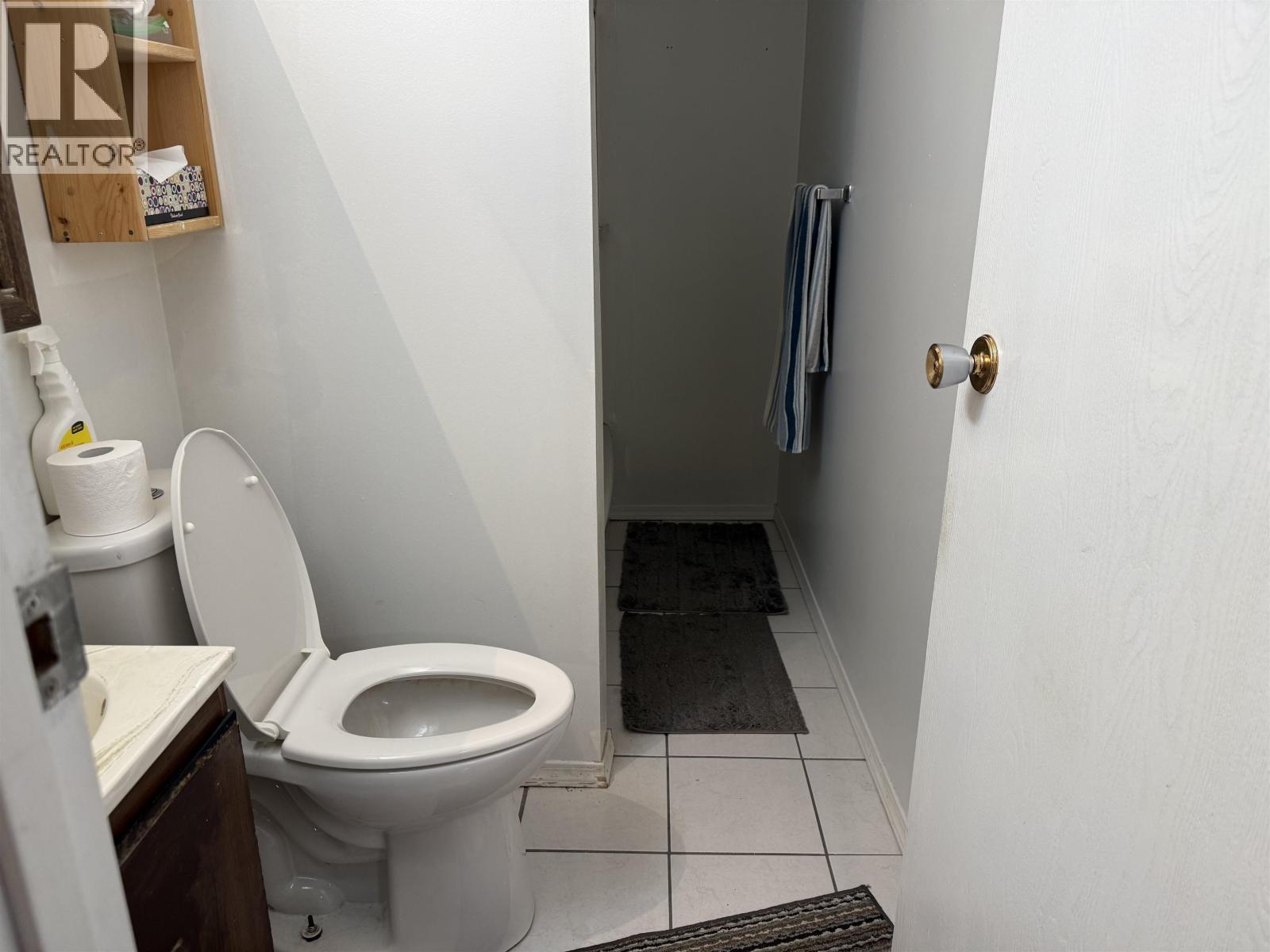 2833 RANGE ROAD, Prince George