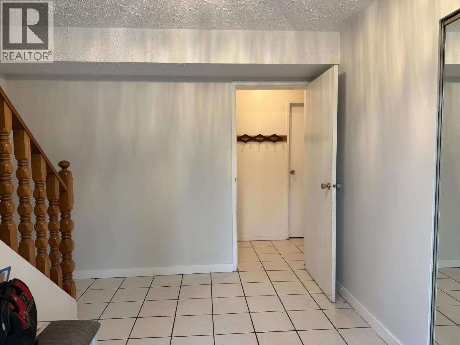 2833 RANGE ROAD, Prince George