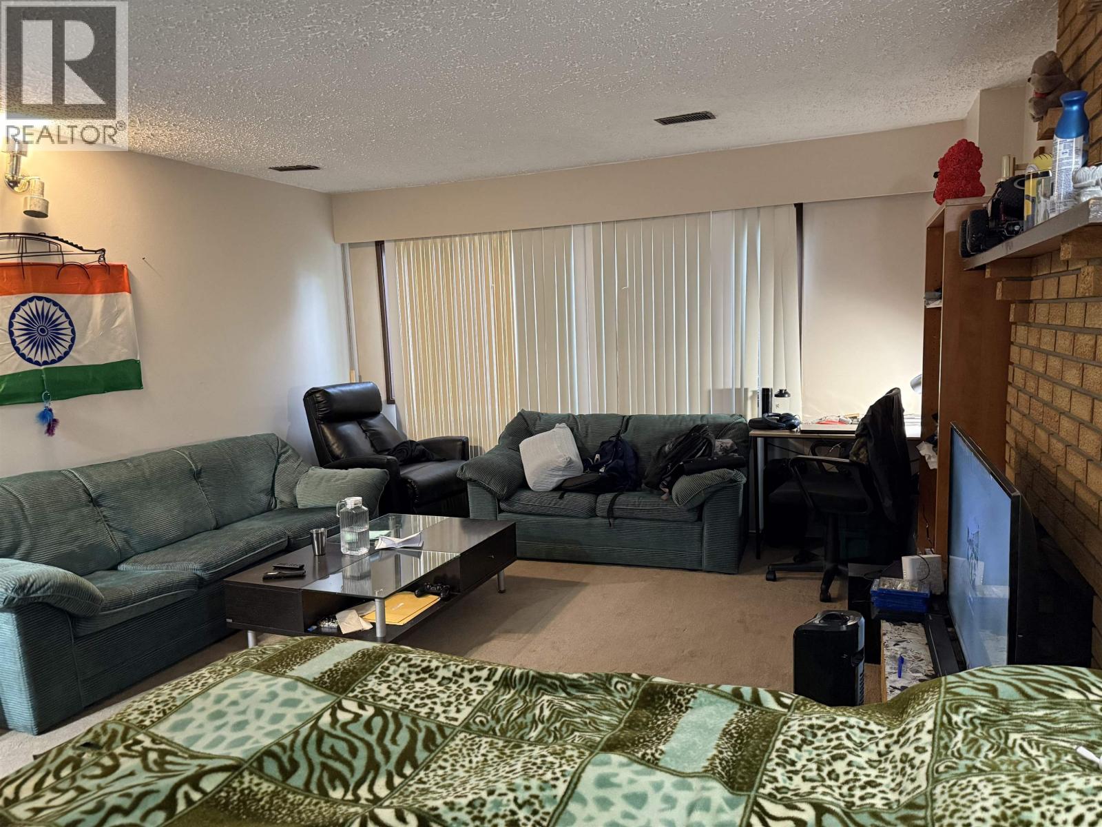 2833 RANGE ROAD, Prince George