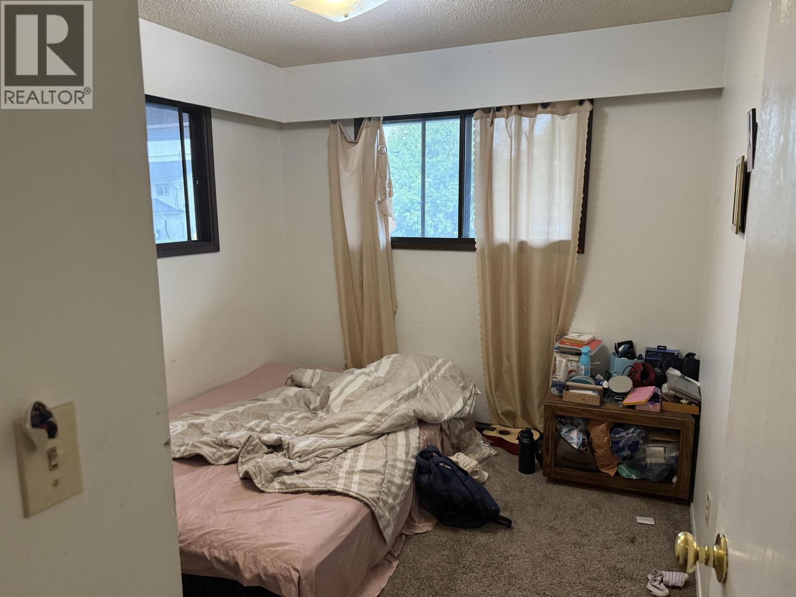 2833 RANGE ROAD, Prince George