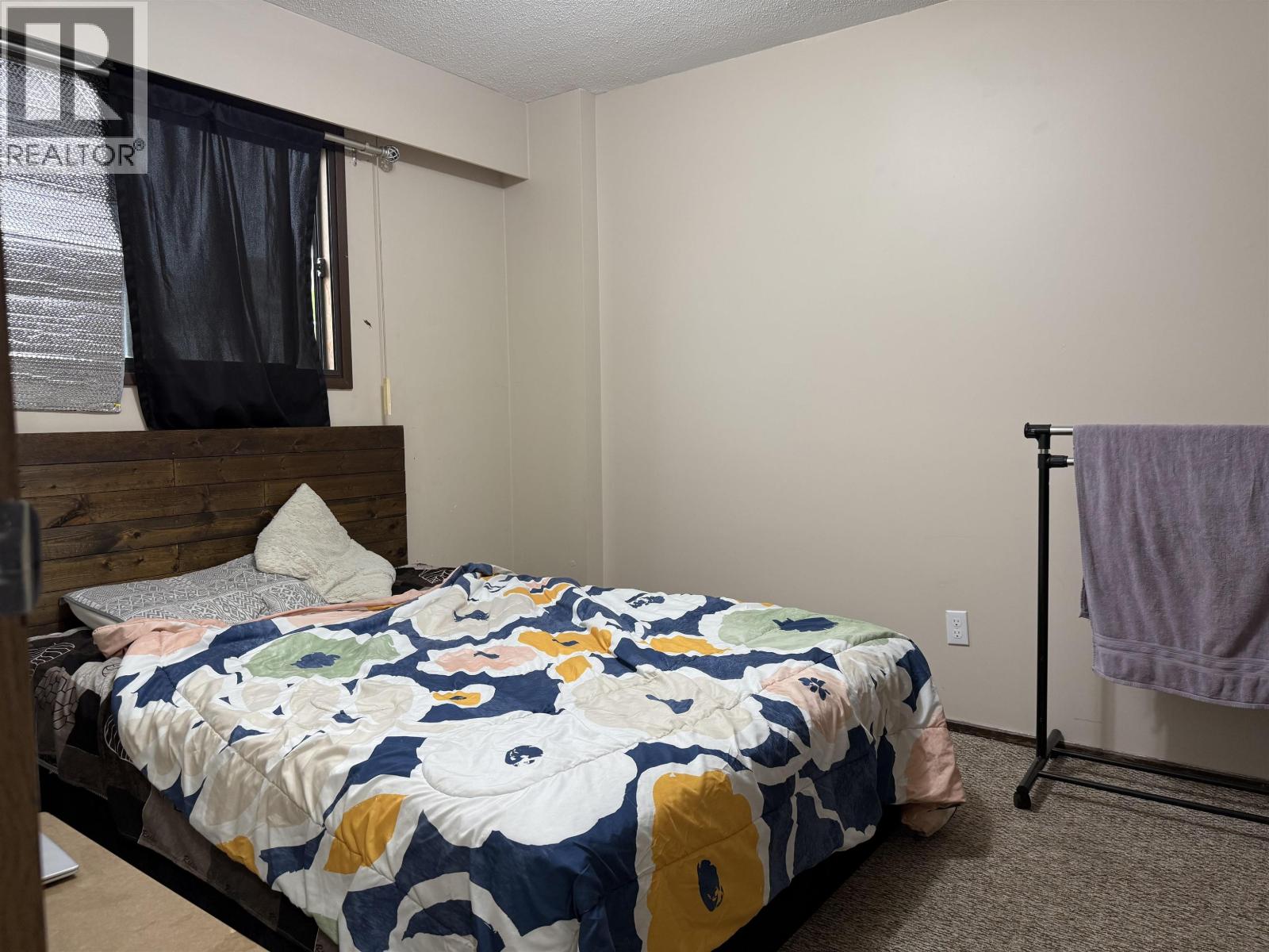 2833 RANGE ROAD, Prince George