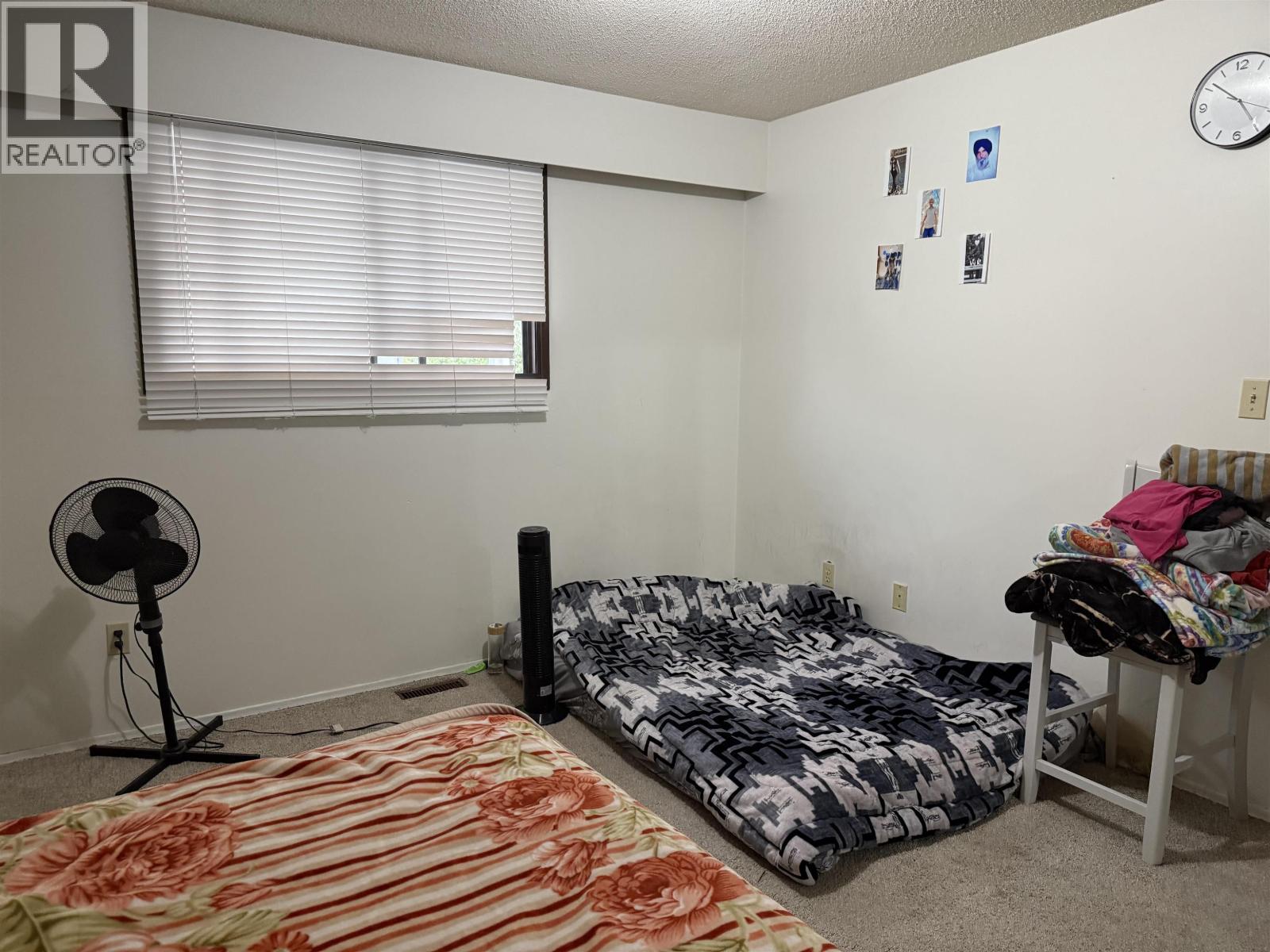 2833 RANGE ROAD, Prince George