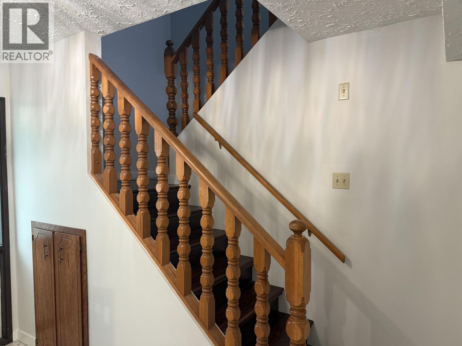 2833 RANGE ROAD, Prince George