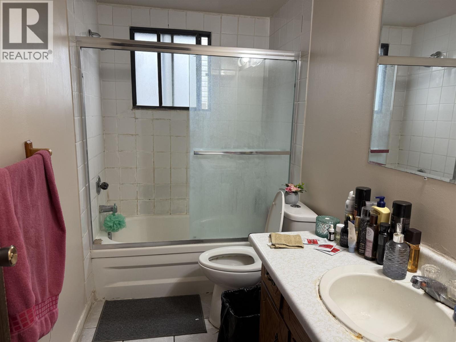 2833 RANGE ROAD, Prince George