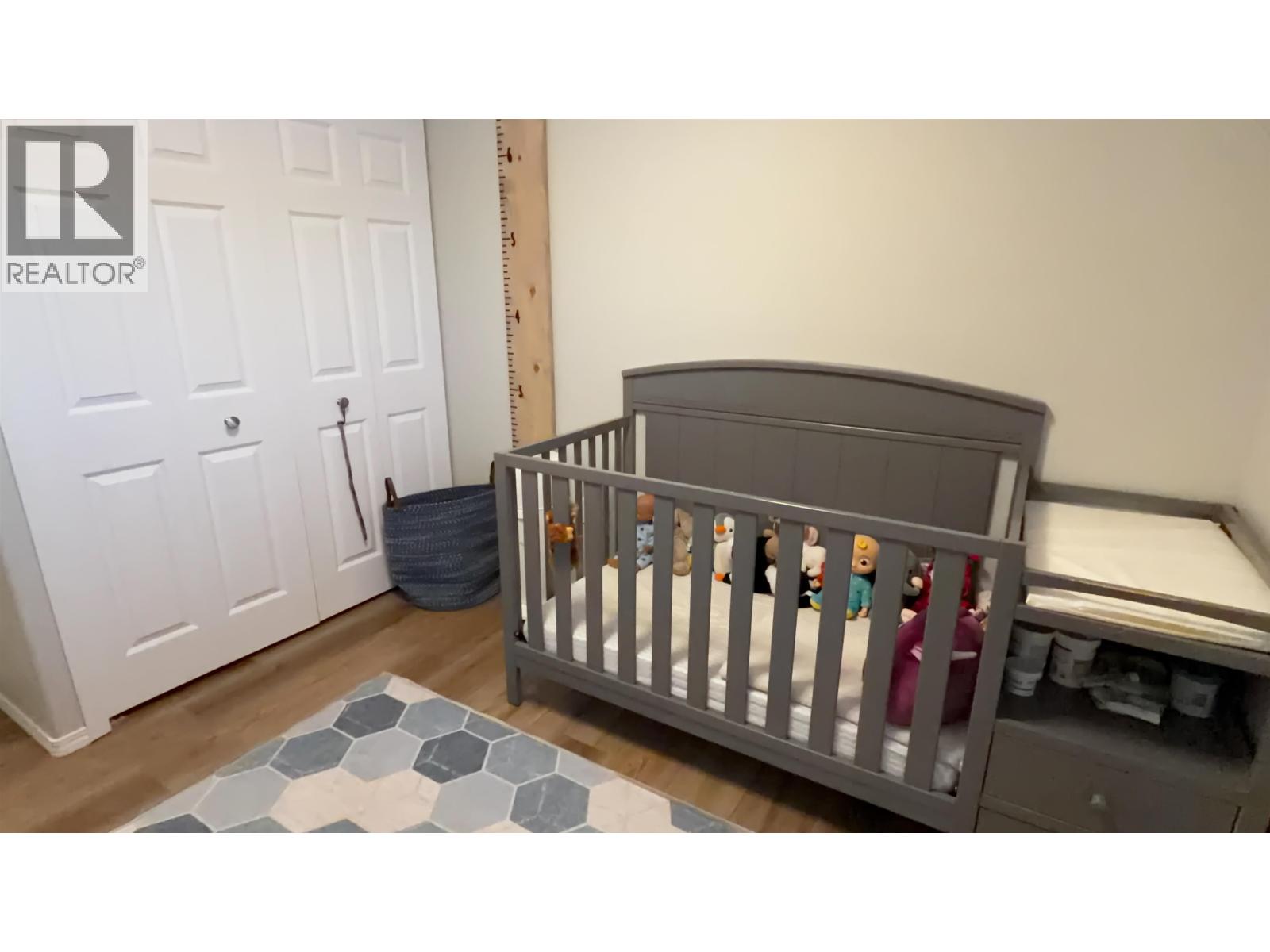 11427 98 STREET, Fort St. John