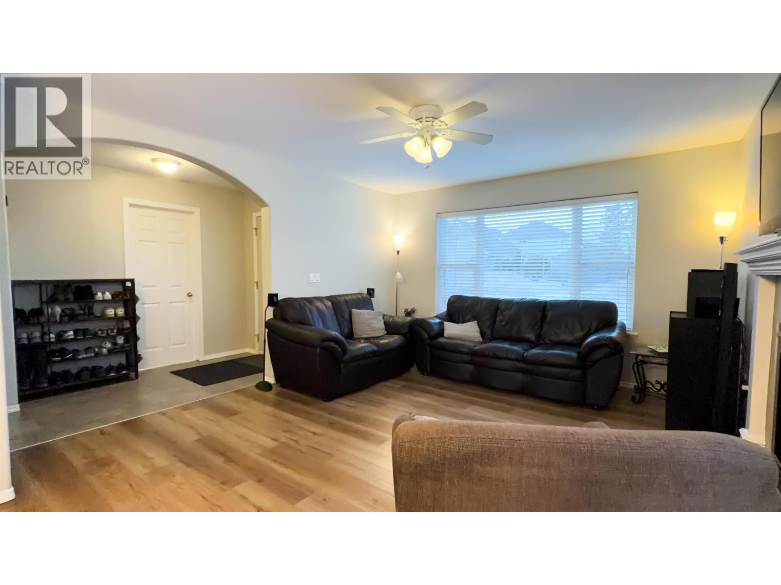 11427 98 STREET, Fort St. John