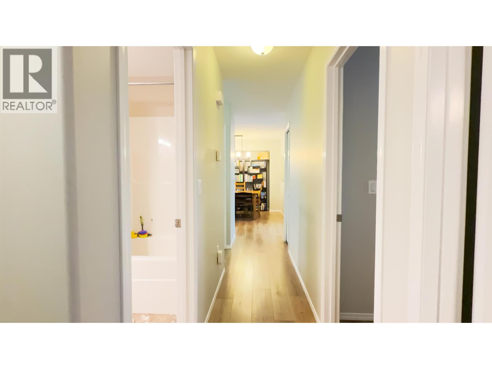 11427 98 STREET, Fort St. John