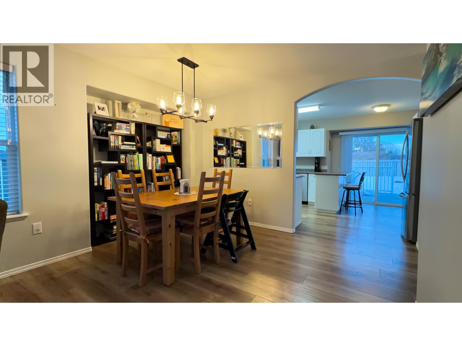 11427 98 STREET, Fort St. John