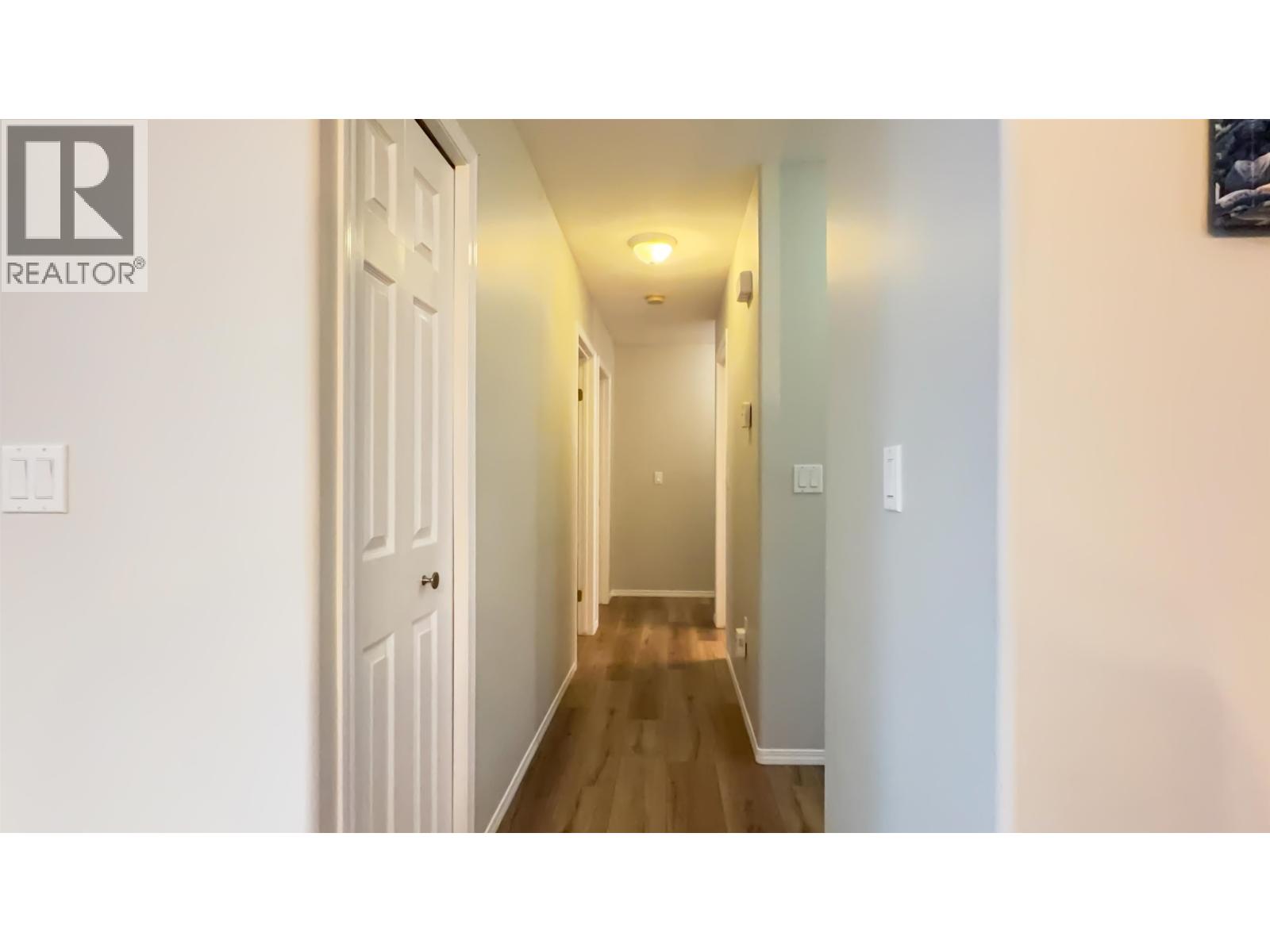 11427 98 STREET, Fort St. John