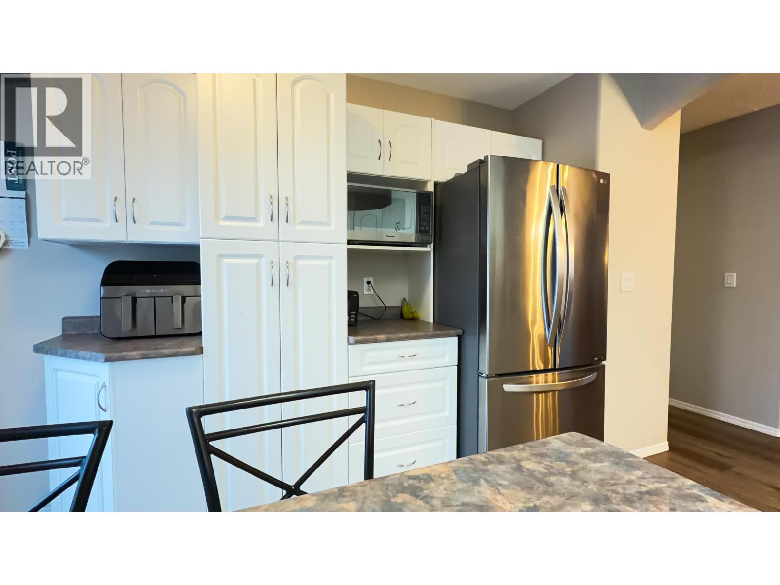 11427 98 STREET, Fort St. John