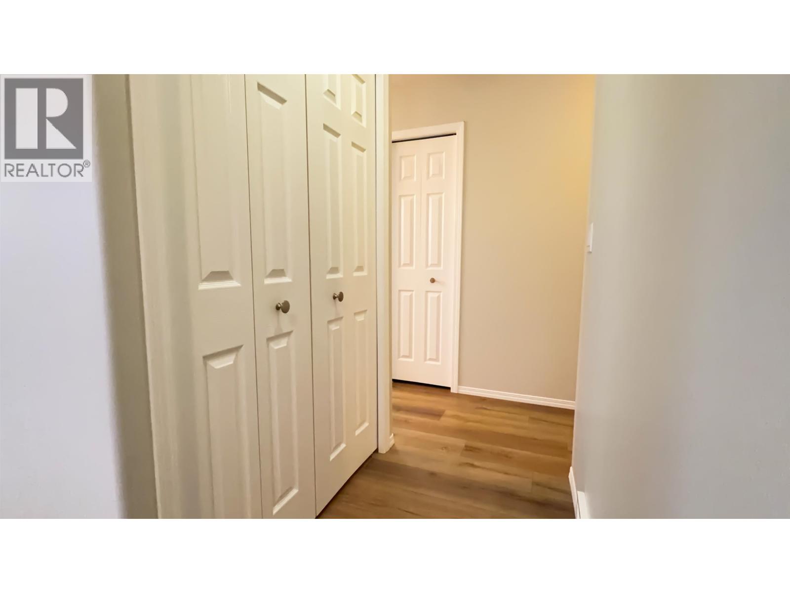 11427 98 STREET, Fort St. John