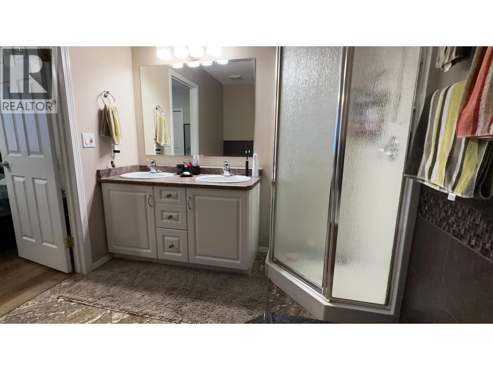 11427 98 STREET, Fort St. John