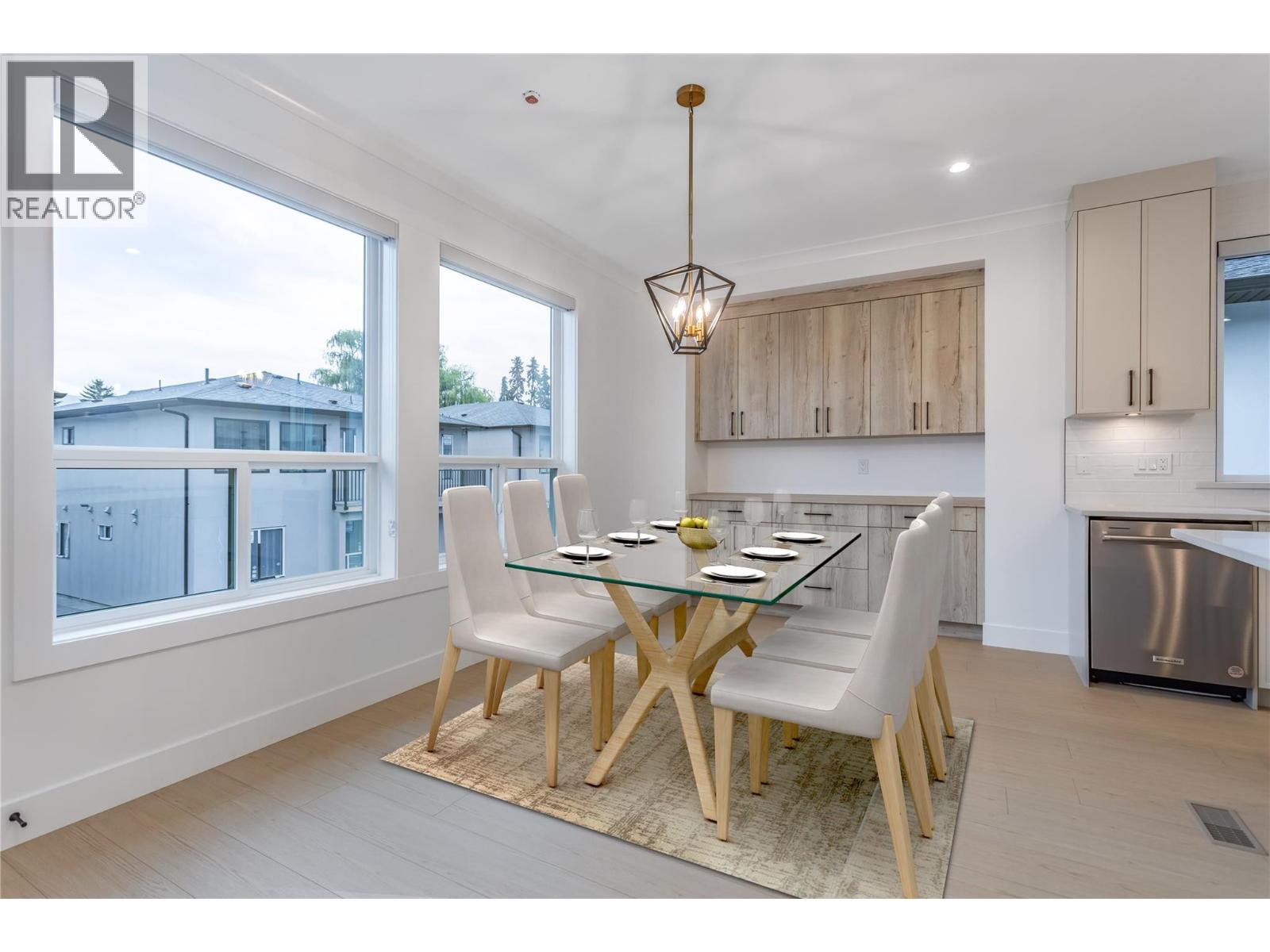 24 19950 McCarthy Road, Lake Country