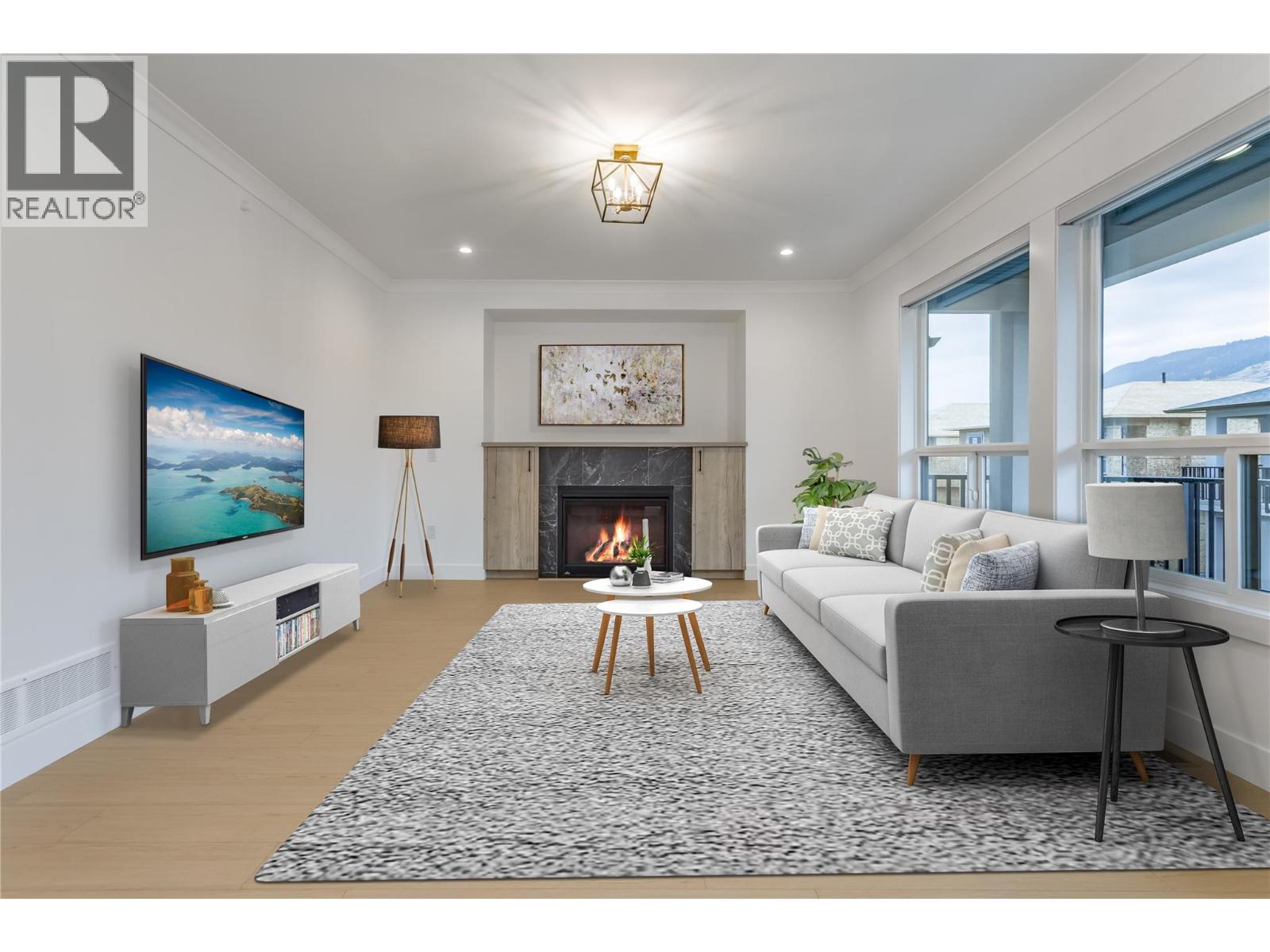 24 19950 McCarthy Road, Lake Country