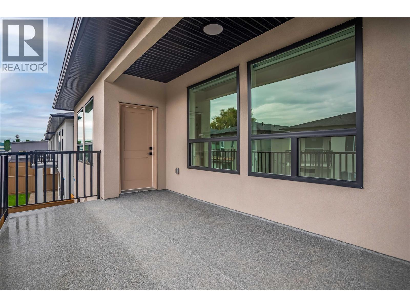 24 19950 McCarthy Road, Lake Country