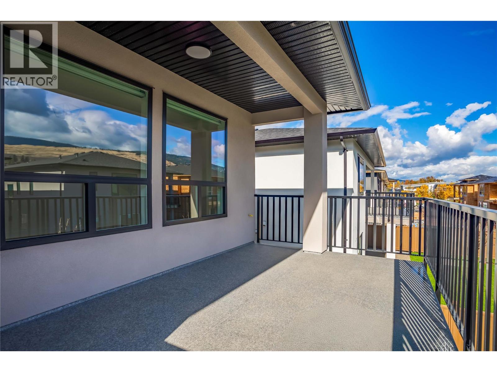 24 19950 McCarthy Road, Lake Country