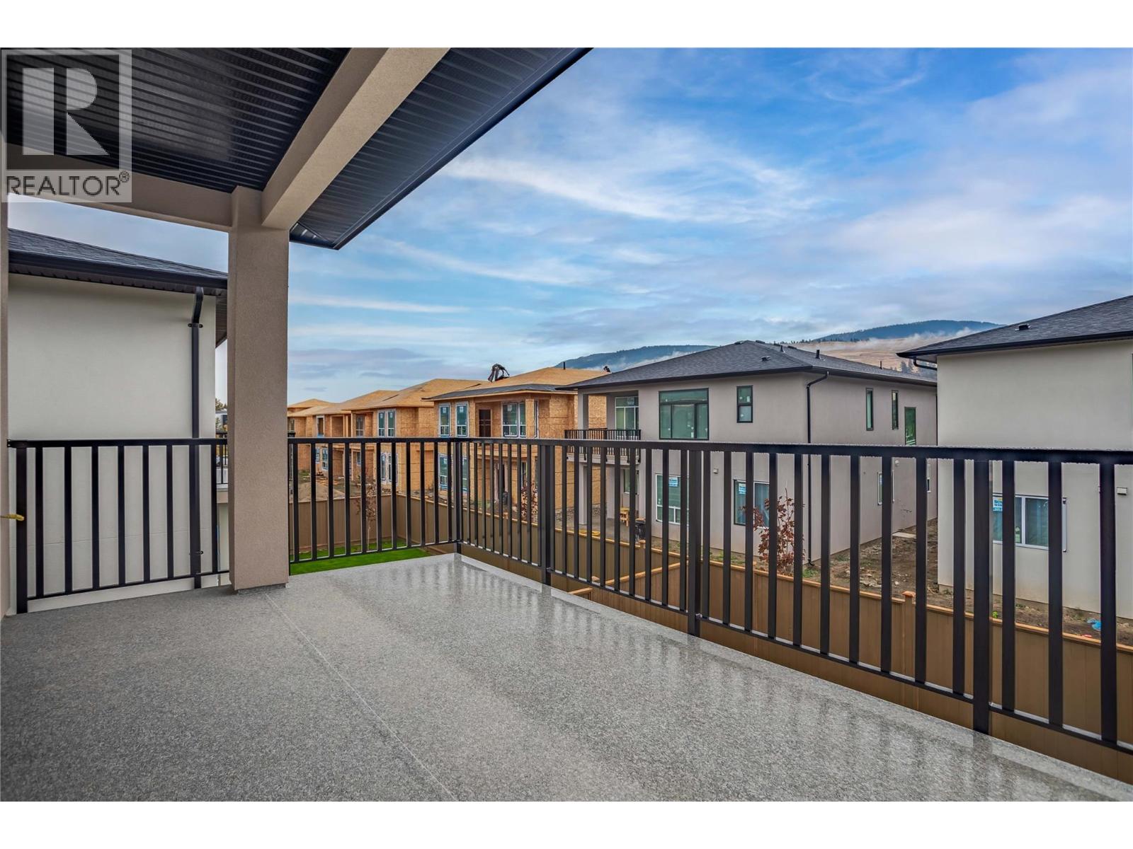 24 19950 McCarthy Road, Lake Country