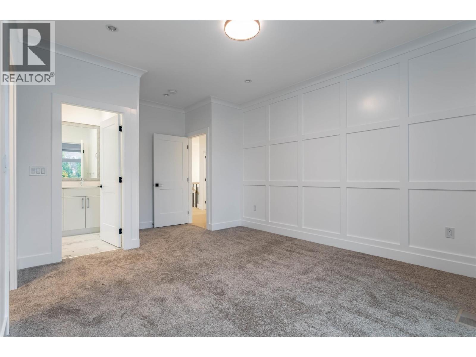 24 19950 McCarthy Road, Lake Country