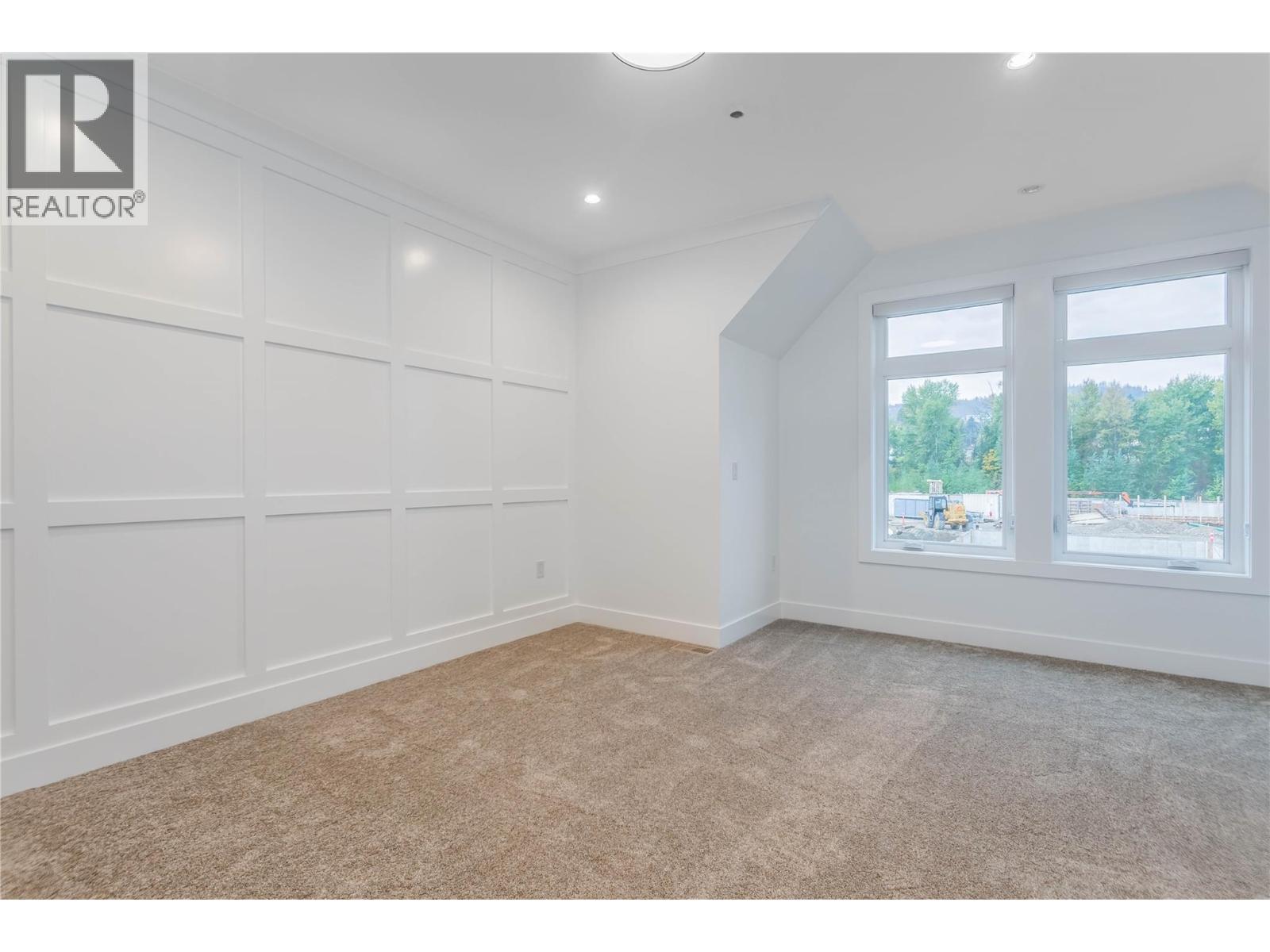 24 19950 McCarthy Road, Lake Country