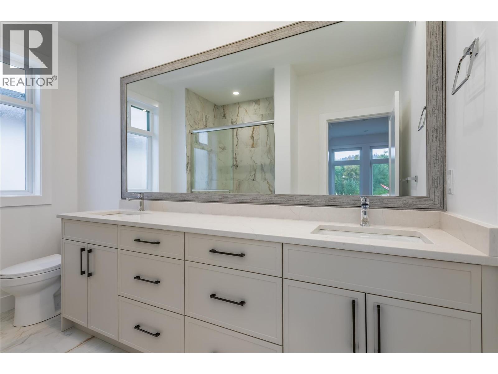 24 19950 McCarthy Road, Lake Country