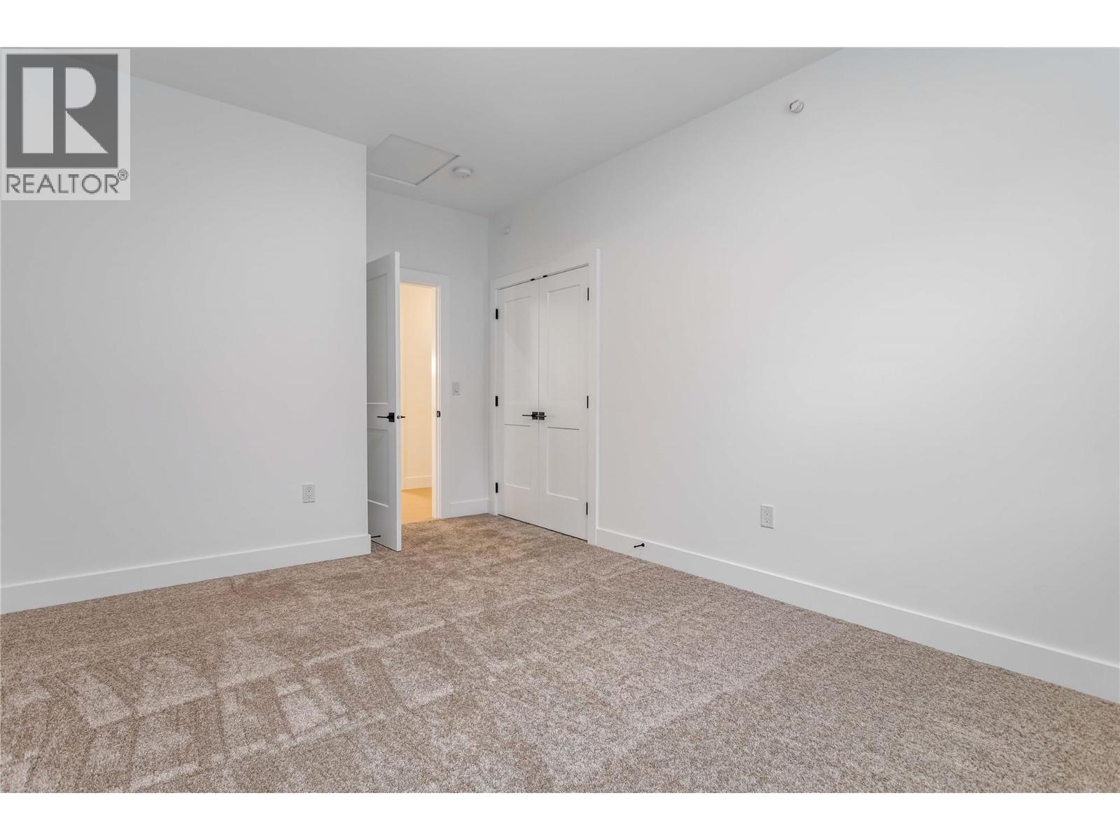 24 19950 McCarthy Road, Lake Country