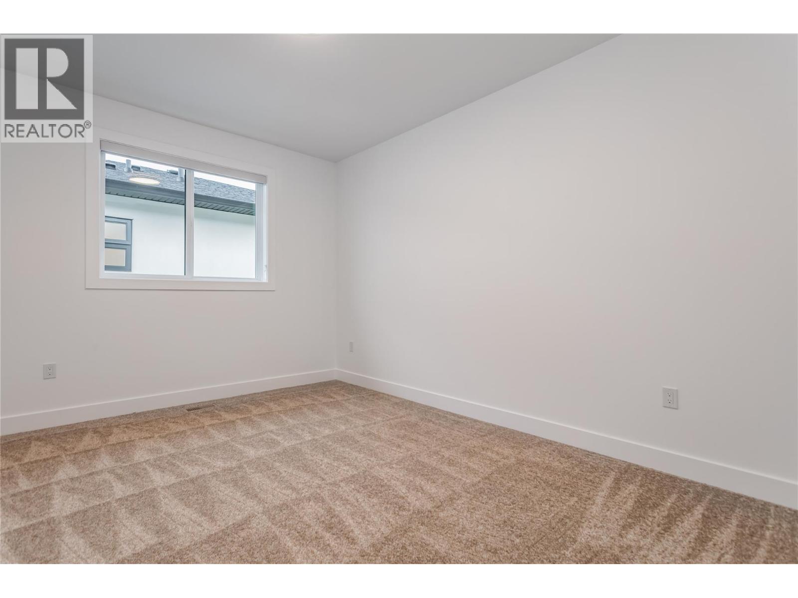 24 19950 McCarthy Road, Lake Country