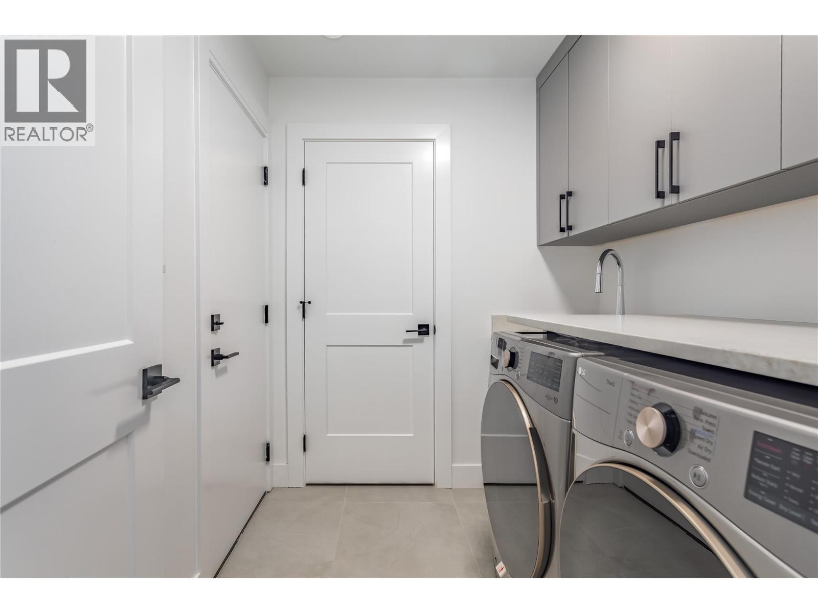 24 19950 McCarthy Road, Lake Country