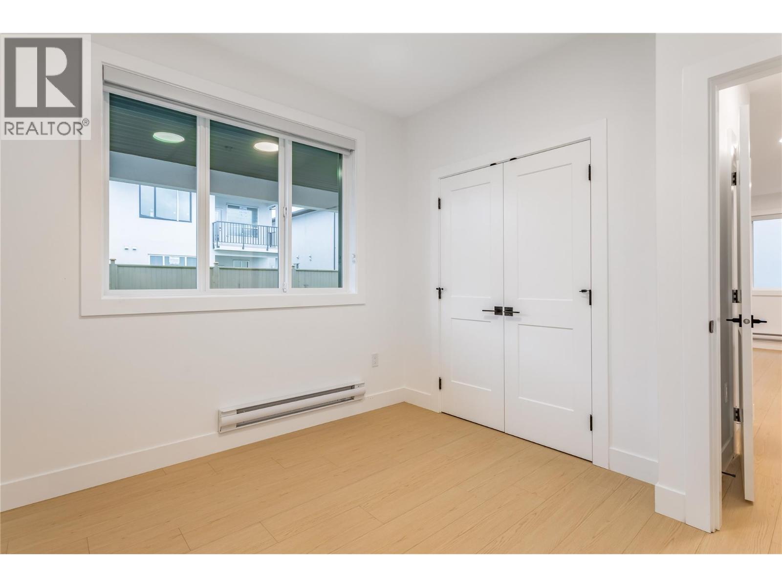 24 19950 McCarthy Road, Lake Country