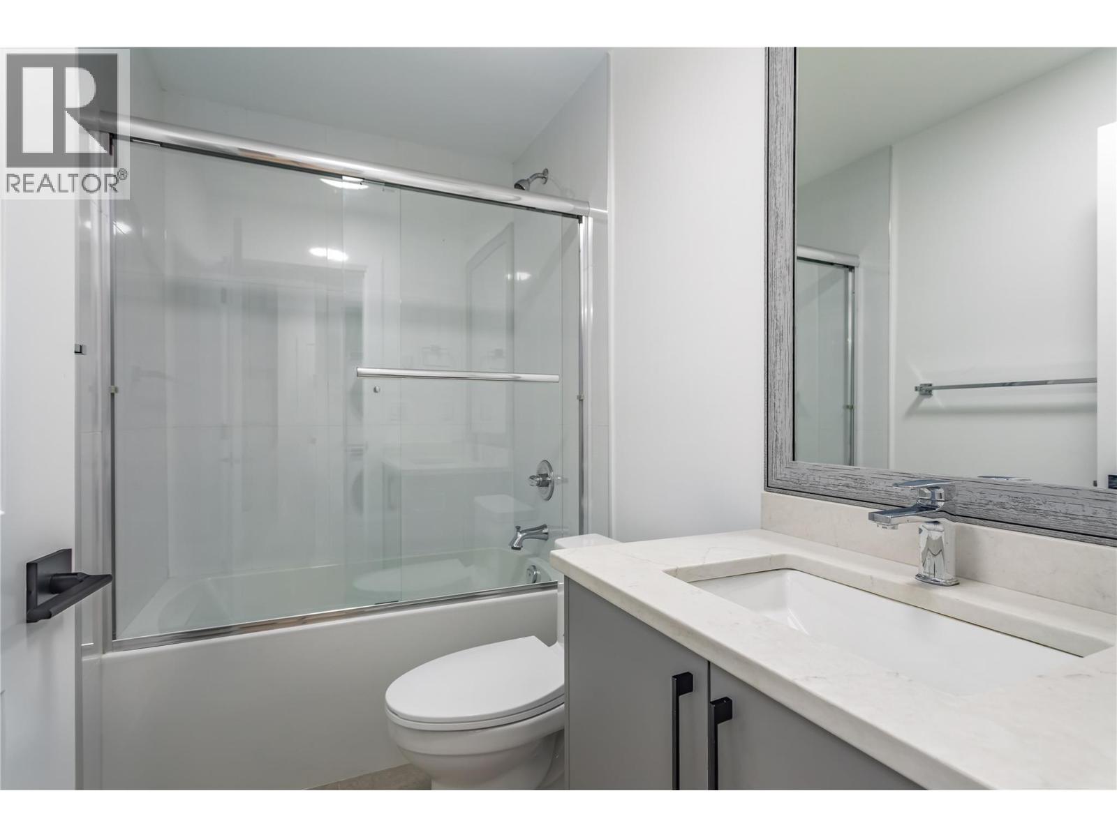 24 19950 McCarthy Road, Lake Country