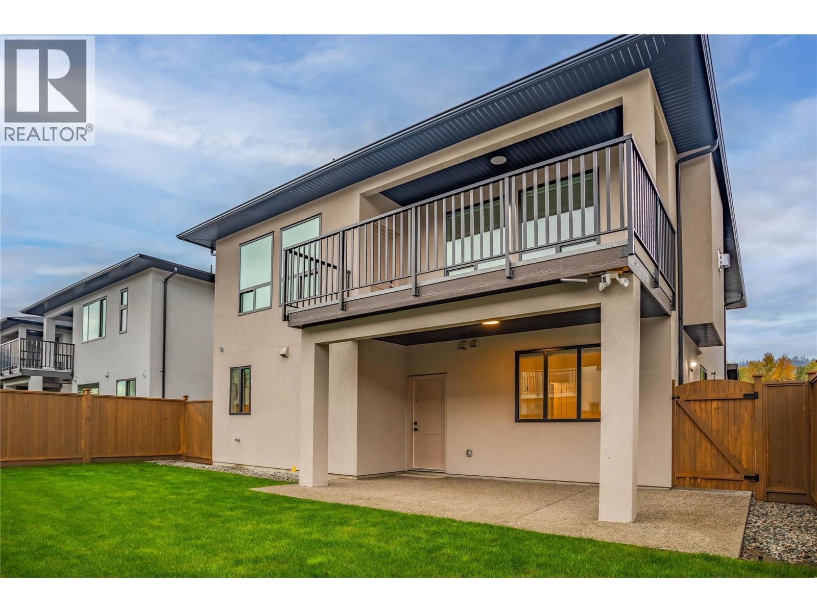 24 19950 McCarthy Road, Lake Country