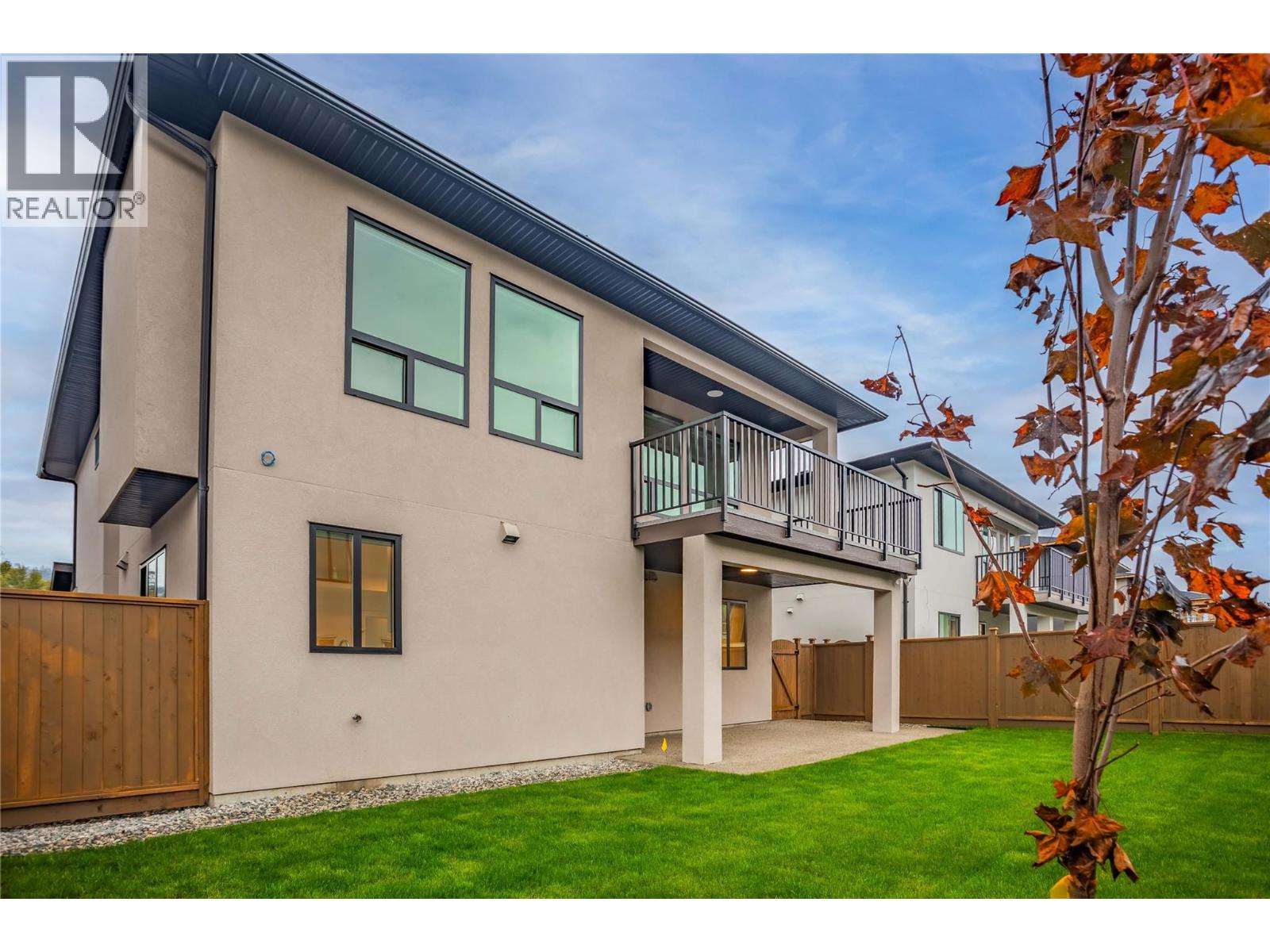 24 19950 McCarthy Road, Lake Country