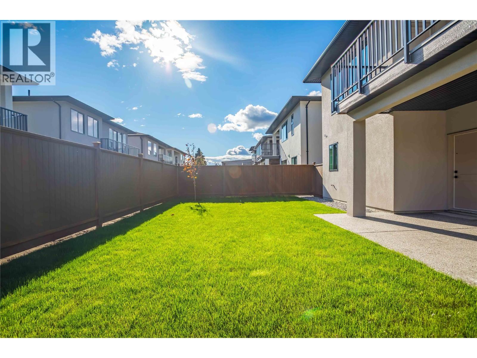 24 19950 McCarthy Road, Lake Country