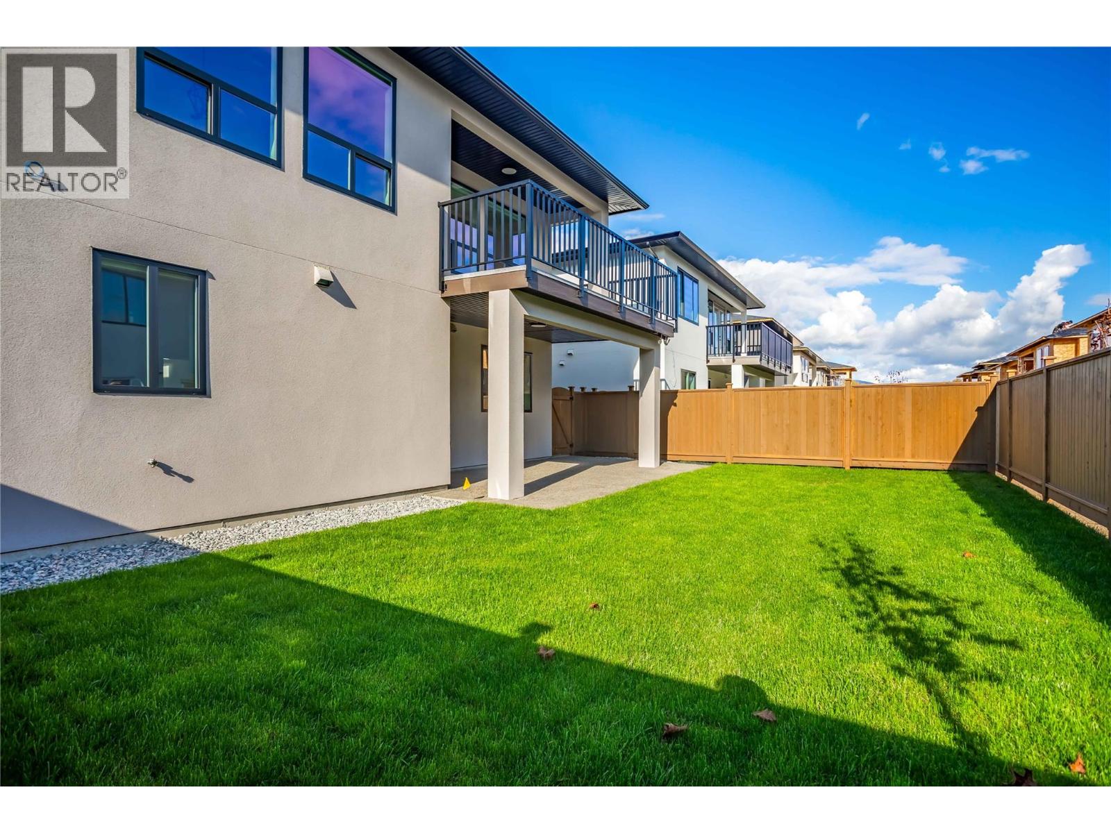 24 19950 McCarthy Road, Lake Country