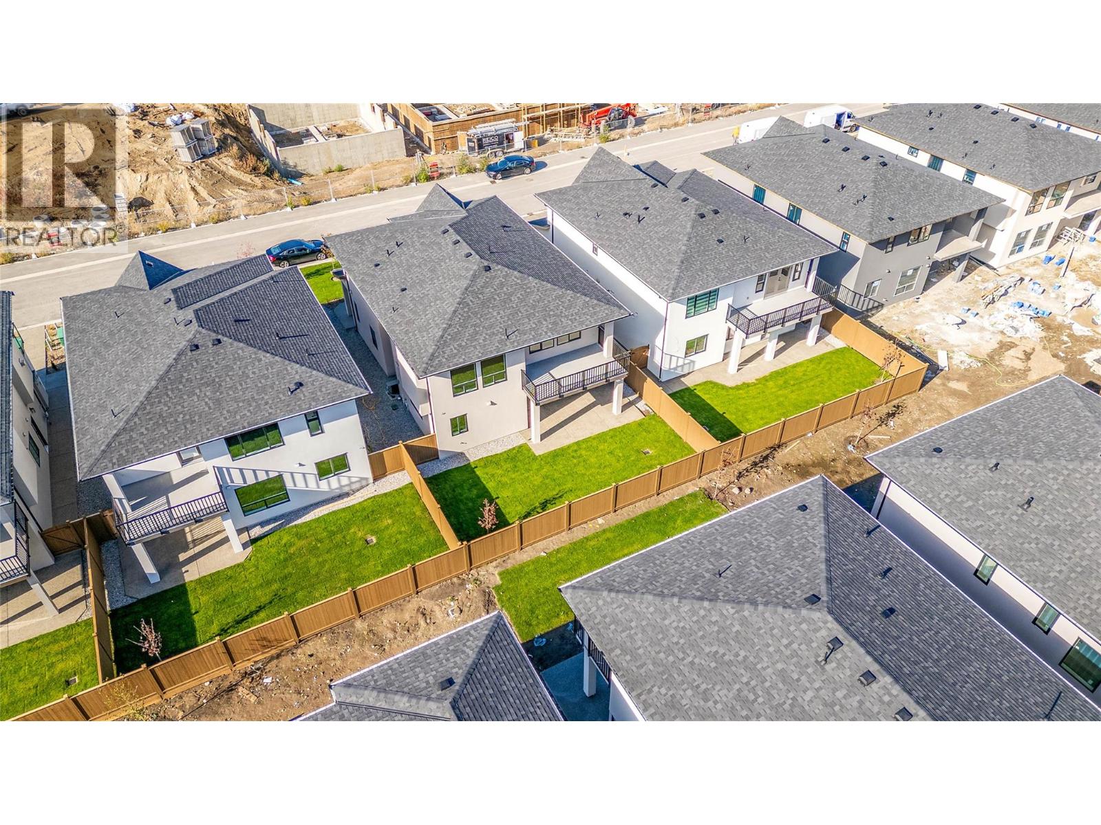 24 19950 McCarthy Road, Lake Country